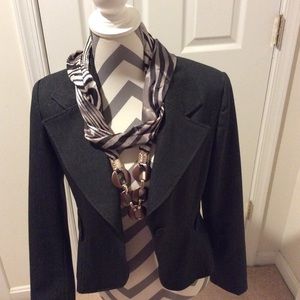 Mollisamuel women’s Blazer